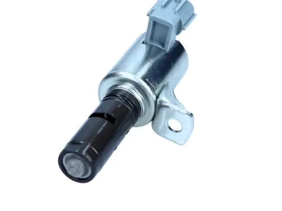 Steuerventil, Nockenwellenverstellung 12 V Einlassseite MAXGEAR 27-3514 Bild Steuerventil, Nockenwellenverstellung 12 V Einlassseite MAXGEAR 27-3514