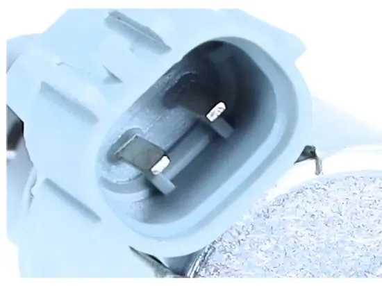 Steuerventil, Nockenwellenverstellung 12 V Einlassseite MAXGEAR 27-3514 Bild Steuerventil, Nockenwellenverstellung 12 V Einlassseite MAXGEAR 27-3514