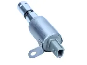 Steuerventil, Nockenwellenverstellung 12 V MAXGEAR 27-3515