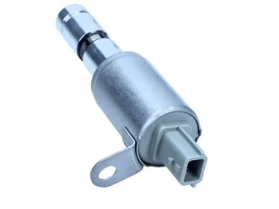 Steuerventil, Nockenwellenverstellung 12 V MAXGEAR 27-3515 Bild Steuerventil, Nockenwellenverstellung 12 V MAXGEAR 27-3515