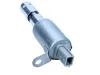 Steuerventil, Nockenwellenverstellung 12 V MAXGEAR 27-3515 Bild Steuerventil, Nockenwellenverstellung 12 V MAXGEAR 27-3515
