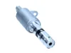 Steuerventil, Nockenwellenverstellung 12 V MAXGEAR 27-3515 Bild Steuerventil, Nockenwellenverstellung 12 V MAXGEAR 27-3515