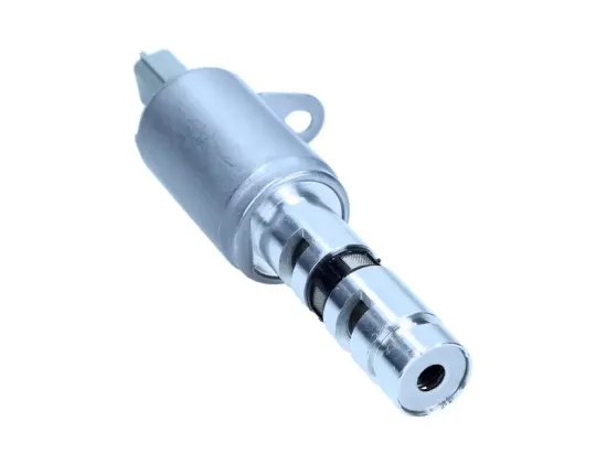 Steuerventil, Nockenwellenverstellung 12 V MAXGEAR 27-3515 Bild Steuerventil, Nockenwellenverstellung 12 V MAXGEAR 27-3515