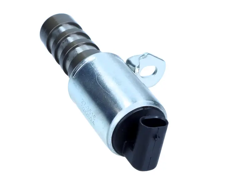 Steuerventil, Nockenwellenverstellung MAXGEAR 27-3516