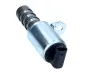 Steuerventil, Nockenwellenverstellung MAXGEAR 27-3516