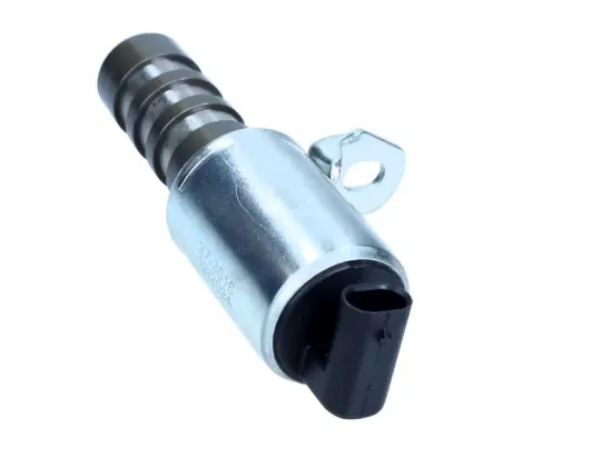 Steuerventil, Nockenwellenverstellung MAXGEAR 27-3516 Bild Steuerventil, Nockenwellenverstellung MAXGEAR 27-3516