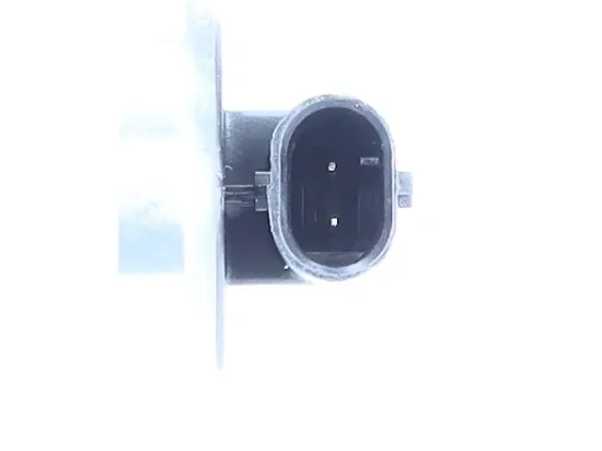 Steuerventil, Nockenwellenverstellung MAXGEAR 27-3516 Bild Steuerventil, Nockenwellenverstellung MAXGEAR 27-3516