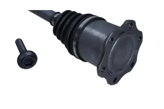 Antriebswelle Vorderachse MAXGEAR 49-2552 Bild Antriebswelle Vorderachse MAXGEAR 49-2552