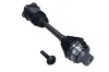 Antriebswelle Vorderachse MAXGEAR 49-2552
