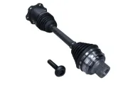 Antriebswelle Vorderachse MAXGEAR 49-2552