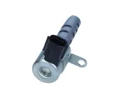 Steuerventil, Nockenwellenverstellung Auslassseite MAXGEAR 27-3517