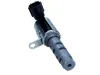 Steuerventil, Nockenwellenverstellung Auslassseite MAXGEAR 27-3517 Bild Steuerventil, Nockenwellenverstellung Auslassseite MAXGEAR 27-3517