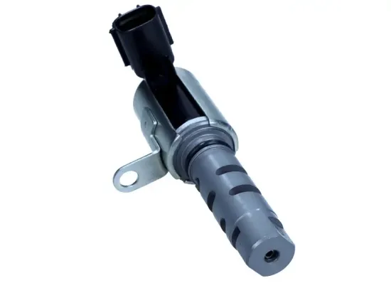 Steuerventil, Nockenwellenverstellung Auslassseite MAXGEAR 27-3517 Bild Steuerventil, Nockenwellenverstellung Auslassseite MAXGEAR 27-3517