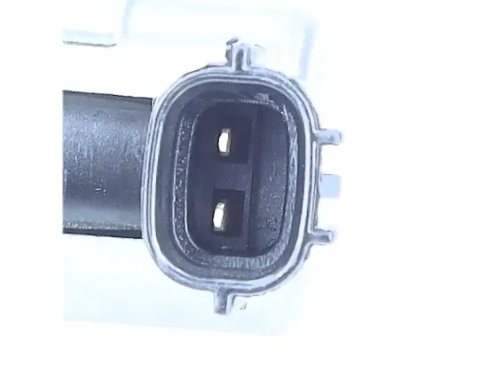 Steuerventil, Nockenwellenverstellung Auslassseite MAXGEAR 27-3517 Bild Steuerventil, Nockenwellenverstellung Auslassseite MAXGEAR 27-3517