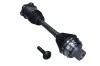 Antriebswelle Vorderachse MAXGEAR 49-2552