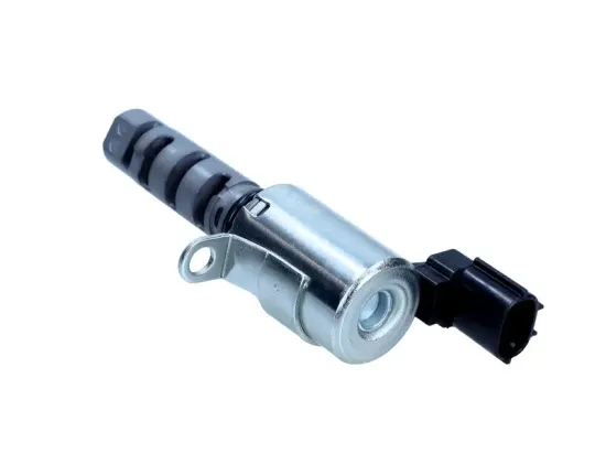 Steuerventil, Nockenwellenverstellung Einlassseite MAXGEAR 27-3518 Bild Steuerventil, Nockenwellenverstellung Einlassseite MAXGEAR 27-3518