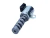 Steuerventil, Nockenwellenverstellung Einlassseite MAXGEAR 27-3518 Bild Steuerventil, Nockenwellenverstellung Einlassseite MAXGEAR 27-3518