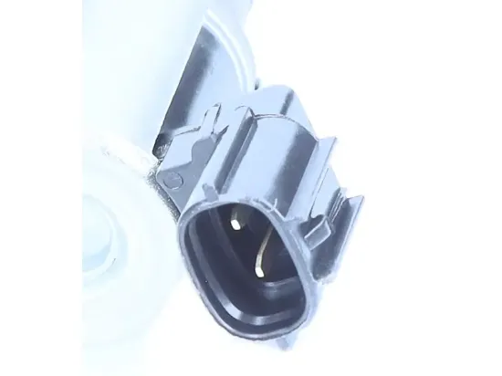 Steuerventil, Nockenwellenverstellung Einlassseite MAXGEAR 27-3518 Bild Steuerventil, Nockenwellenverstellung Einlassseite MAXGEAR 27-3518