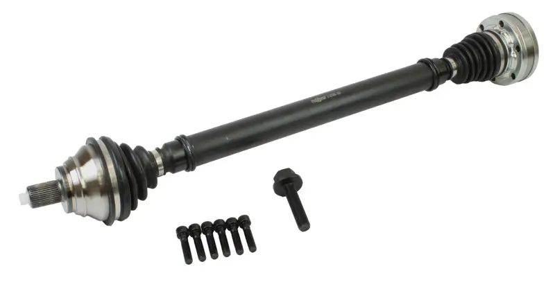 Antriebswelle Vorderachse MAXGEAR 49-2553