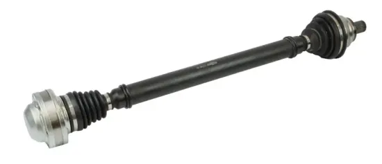 Antriebswelle Vorderachse MAXGEAR 49-2553 Bild Antriebswelle Vorderachse MAXGEAR 49-2553
