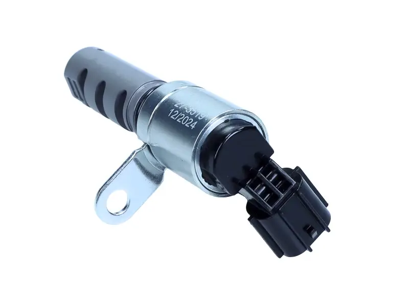 Steuerventil, Nockenwellenverstellung MAXGEAR 27-3519