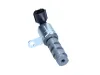 Steuerventil, Nockenwellenverstellung MAXGEAR 27-3519 Bild Steuerventil, Nockenwellenverstellung MAXGEAR 27-3519