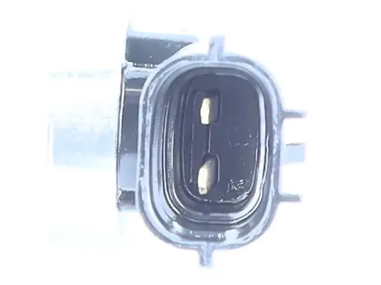 Steuerventil, Nockenwellenverstellung MAXGEAR 27-3519 Bild Steuerventil, Nockenwellenverstellung MAXGEAR 27-3519