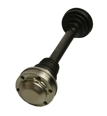 Antriebswelle Vorderachse links MAXGEAR 49-2555 Bild Antriebswelle Vorderachse links MAXGEAR 49-2555