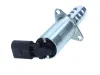 Steuerventil, Nockenwellenverstellung MAXGEAR 27-3520
