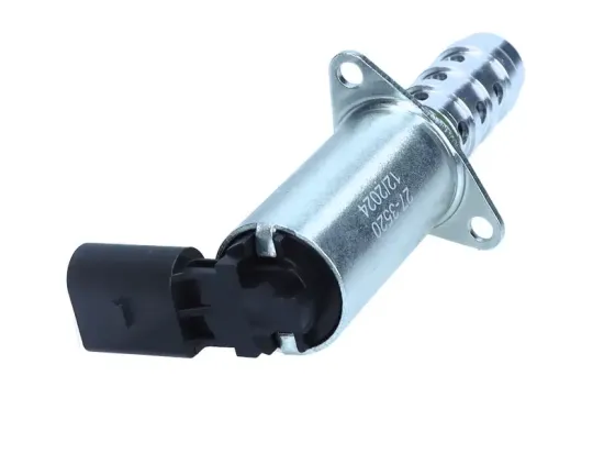 Steuerventil, Nockenwellenverstellung MAXGEAR 27-3520 Bild Steuerventil, Nockenwellenverstellung MAXGEAR 27-3520