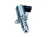 Steuerventil, Nockenwellenverstellung MAXGEAR 27-3520 Bild Steuerventil, Nockenwellenverstellung MAXGEAR 27-3520