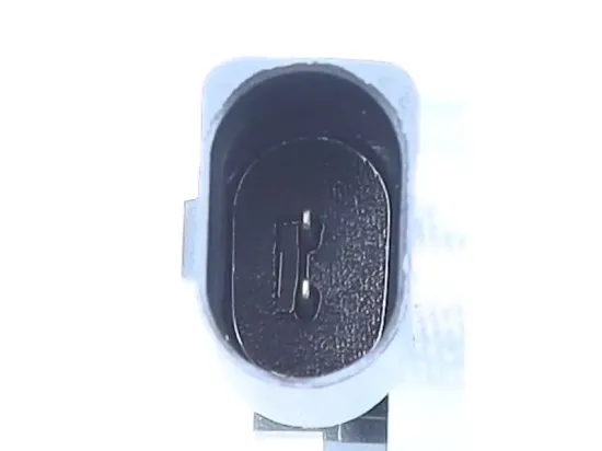 Steuerventil, Nockenwellenverstellung MAXGEAR 27-3520 Bild Steuerventil, Nockenwellenverstellung MAXGEAR 27-3520