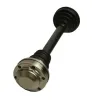 Antriebswelle Vorderachse links MAXGEAR 49-2555 Bild Antriebswelle Vorderachse links MAXGEAR 49-2555