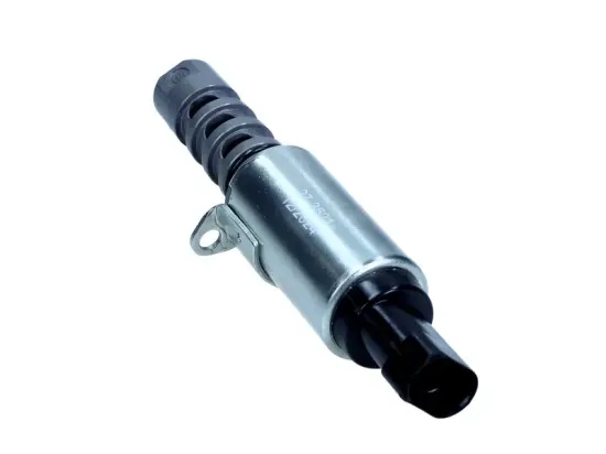 Steuerventil, Nockenwellenverstellung MAXGEAR 27-3521 Bild Steuerventil, Nockenwellenverstellung MAXGEAR 27-3521