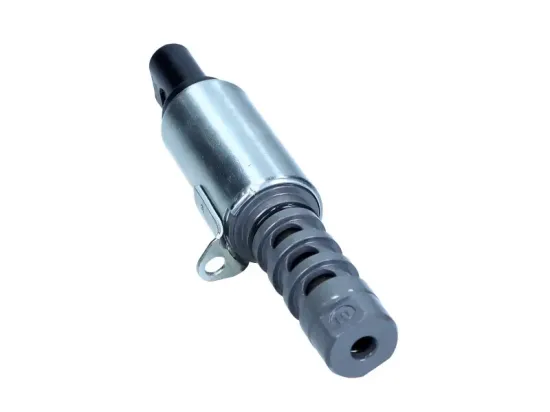Steuerventil, Nockenwellenverstellung MAXGEAR 27-3521 Bild Steuerventil, Nockenwellenverstellung MAXGEAR 27-3521