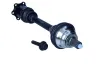 Antriebswelle Vorderachse links MAXGEAR 49-2556