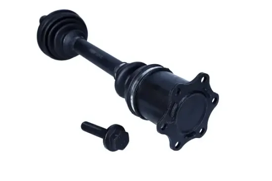 Antriebswelle Vorderachse links MAXGEAR 49-2556 Bild Antriebswelle Vorderachse links MAXGEAR 49-2556