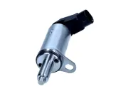 Steuerventil, Nockenwellenverstellung MAXGEAR 27-3522