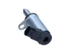Steuerventil, Nockenwellenverstellung MAXGEAR 27-3522 Bild Steuerventil, Nockenwellenverstellung MAXGEAR 27-3522