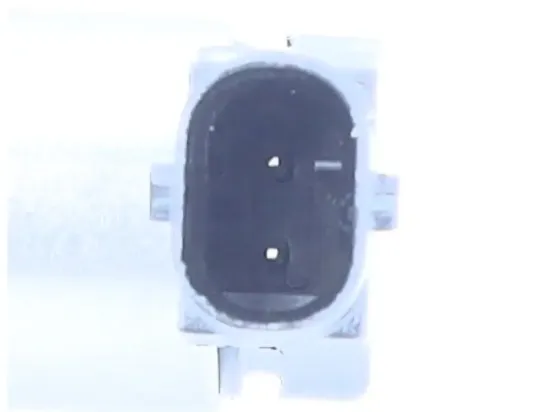 Steuerventil, Nockenwellenverstellung MAXGEAR 27-3522 Bild Steuerventil, Nockenwellenverstellung MAXGEAR 27-3522