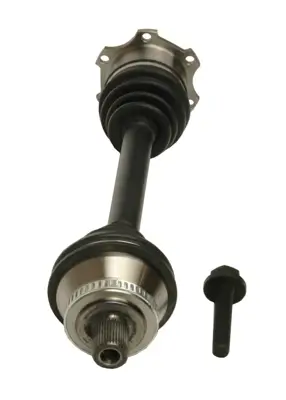 Antriebswelle Vorderachse rechts MAXGEAR 49-2557 Bild Antriebswelle Vorderachse rechts MAXGEAR 49-2557