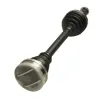 Antriebswelle Vorderachse links MAXGEAR 49-2559 Bild Antriebswelle Vorderachse links MAXGEAR 49-2559