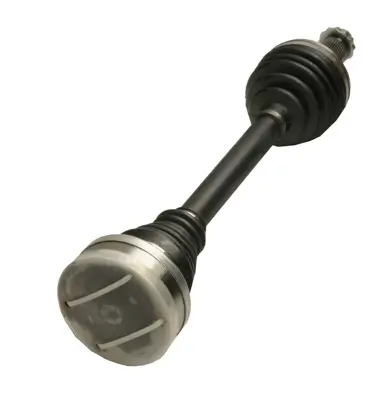 Antriebswelle Vorderachse links MAXGEAR 49-2559 Bild Antriebswelle Vorderachse links MAXGEAR 49-2559