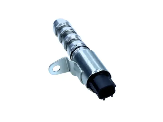 Steuerventil, Nockenwellenverstellung MAXGEAR 27-3524 Bild Steuerventil, Nockenwellenverstellung MAXGEAR 27-3524