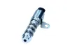 Steuerventil, Nockenwellenverstellung MAXGEAR 27-3524 Bild Steuerventil, Nockenwellenverstellung MAXGEAR 27-3524