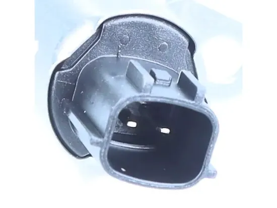 Steuerventil, Nockenwellenverstellung MAXGEAR 27-3524 Bild Steuerventil, Nockenwellenverstellung MAXGEAR 27-3524