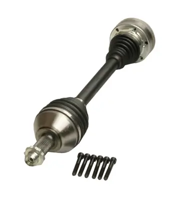 Antriebswelle Vorderachse links MAXGEAR 49-2559