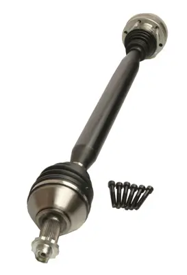 Antriebswelle Vorderachse rechts MAXGEAR 49-2560