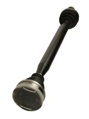 Antriebswelle Vorderachse rechts MAXGEAR 49-2560 Bild Antriebswelle Vorderachse rechts MAXGEAR 49-2560