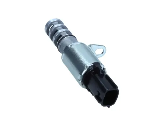 Steuerventil, Nockenwellenverstellung MAXGEAR 27-3525 Bild Steuerventil, Nockenwellenverstellung MAXGEAR 27-3525